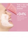 Caudalie Vinohydra Mascarilla Crema 75ml
