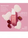 Caudalie Vinohydra Serum Hialur�nico 30ml