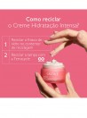 Caudalie Vinohydra Crema Hidratante Intensa 50ml