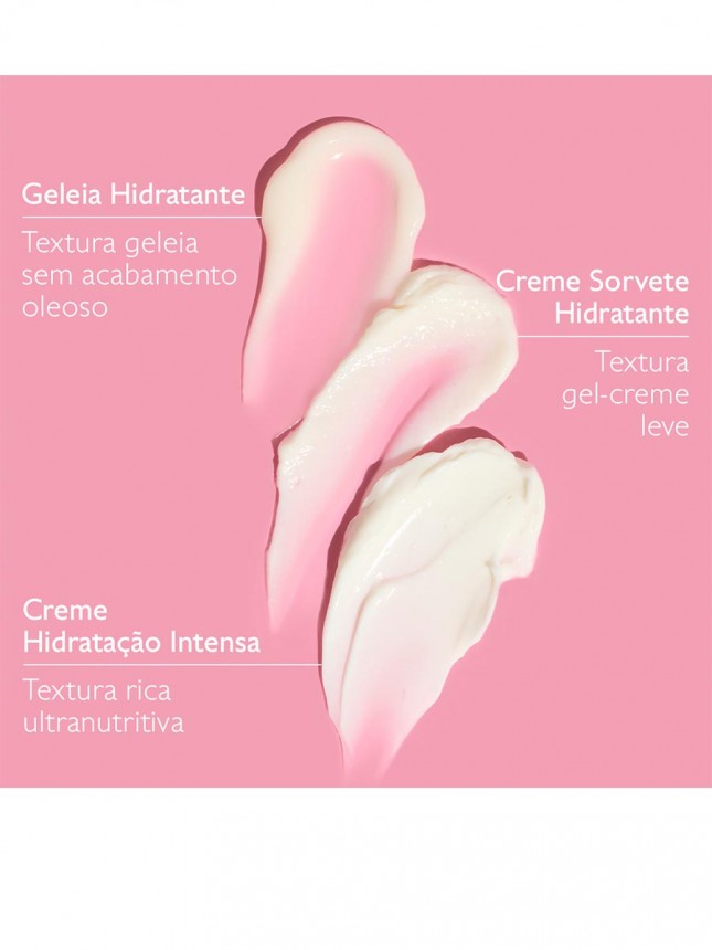 Caudalie Vinohydra Crema Hidratante Intensa 50ml