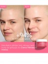 Caudalie Vinohydra Crema Hidratante Intensa 50ml