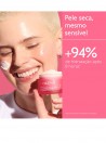 Caudalie Vinohydra Crema Hidratante Intensa 50ml