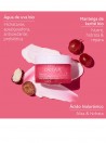 Caudalie Vinohydra Crema Hidratante Intensa 50ml