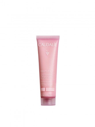 Caudalie Vinohydra Jalea Hidratante 60ml