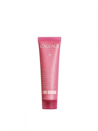 Caudalie Vinohydra Crema Sorbete Hidratante 60ml