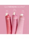 Caudalie Vinohydra Crema Sorbete Hidratante 60ml