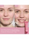 Caudalie Vinohydra Crema Sorbete Hidratante 60ml
