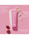 Caudalie Vinohydra Crema Sorbete Hidratante 60ml