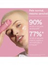 Caudalie Vinohydra Crema Sorbete Hidratante 60ml