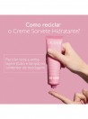 Caudalie Vinohydra Crema Sorbete Hidratante 60ml