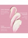 Caudalie Vinohydra Crema Sorbete Hidratante 60ml