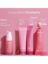 Caudalie Vinohydra Crema Sorbete Hidratante 60ml