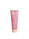 Caudalie Vinohydra Mascarilla Crema 75ml