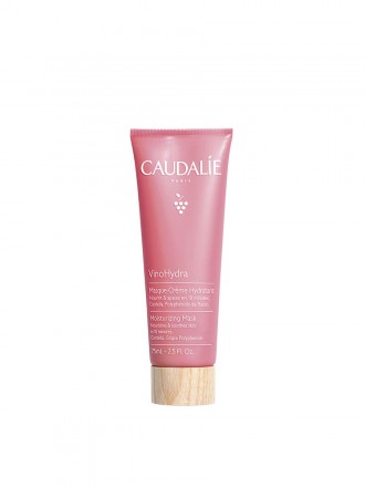 Caudalie Vinohydra Mascarilla Crema 75ml