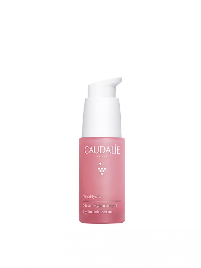 Caudalie Vinohydra Serum Hialur�nico 30ml