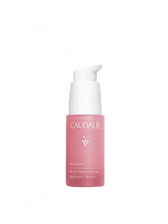 Caudalie Vinohydra Serum Hialur�nico 30ml