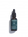 Caudalie Vinoclean Aceite de Noche Detox 30ml