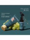 Caudalie Vinoclean Aceite de Noche Detox 30ml