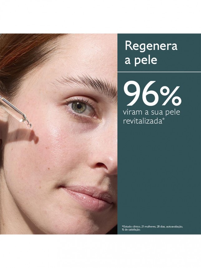 Caudalie Vinoclean Aceite de Noche Detox 30ml