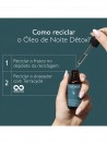 Caudalie Vinoclean Aceite de Noche Detox 30ml