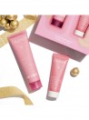 Caudalie Vinohydra Duo Creme Sorbet Set