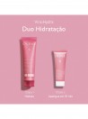 Caudalie Vinohydra Do Crema Sorbete Set