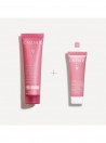 Caudalie Vinohydra Duo Creme Sorbet Set