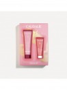 Caudalie Vinohydra Duo Creme Sorbet Set