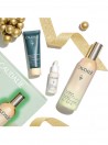 Caudalie Beauty Elixir Bestsellers Set