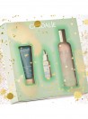 Caudalie Beauty Elixir Bestsellers Set