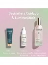 Caudalie Beauty Elixir Bestsellers Set