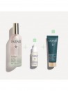 Caudalie Elixir de Belleza Set Bestsellers