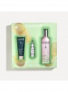 Caudalie Beauty Elixir Bestsellers Set