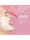 Caudalie Vinohydra Do Crema Sorbete Set