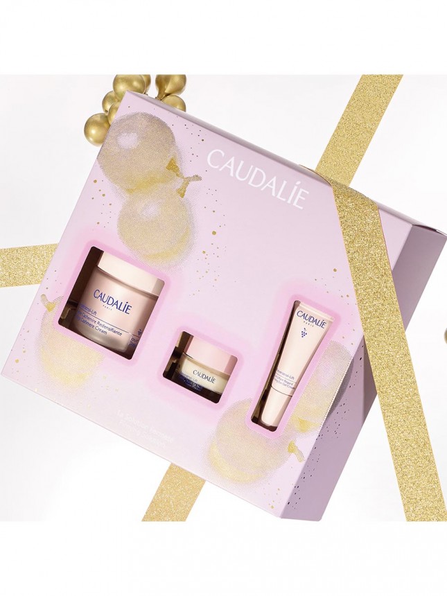 Caudalie Resveratrol-Lift Set 2024