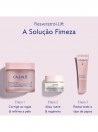 Caudalie Resveratrol-Lift Set 2024