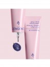 Caudalie Resveratrol-Lift Serum Firmeza Recarga 30ml