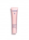 Caudalie Resveratrol-Lift Fluido de Cachemira Redensificante 40ml