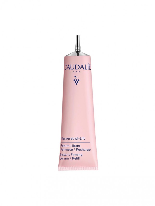 Caudalie Resveratrol-Lift Serum Firmeza Recarga 30ml