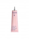 Caudalie Resveratrol-Lift Serum Firmeza Recarga 30ml