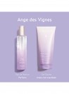 Caudalie Ange Des Vignes Set 2024