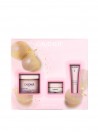 Caudalie Resveratrol-Lift Set 2024