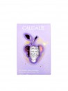 Caudalie Trio Creme Reparao Mos/Unhas 2024