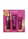 Caudalie The Des Vignes Set 2024