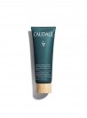 Caudalie Vinoclean Mascara Insantt Detox 75ml