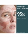 Caudalie Vinoclean Mascara Insantt Detox 75ml