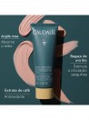 Caudalie Vinoclean Mascara Insantt Detox 75ml