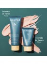 Caudalie Vinoclean Mascara Insantt Detox 75ml
