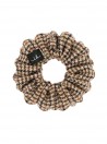 Invisibobble Sprunchie Aprs Ski Jacquard