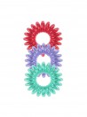 Invisibobble Kids Original Disney Ariel x6